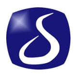Delta Group